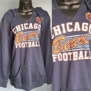 SALE*** Chicago Bears Hoodie